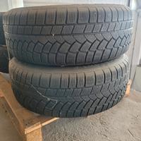 gomme cerchi in lega volvo