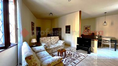 Appartamento Verona [Cod. rif 3249019ARG]