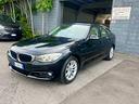 bmw-325d-gran-turismo-218-cv-euro-6b