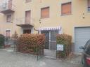 valtellina-bilocale-con-spazio-esterno