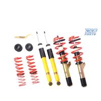 KIT SOSPENSIONE FILETTATA EIBACH MTS AUDI A3 8V 12