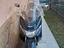 Immagine 1