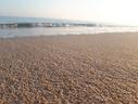zonacentro-a-150mt-spiaggia-lido-marini-posto-auto