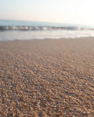 ZonaCentro a 150mt spiaggia Lido Marini POSTO AUTO