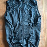 GILET UOMO SCOTT RC WEATHER ULTRALIGHT WB