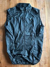 GILET UOMO SCOTT RC WEATHER ULTRALIGHT WB