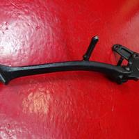 CAVALLETTO LATERALE BMW K1200S