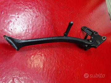 CAVALLETTO LATERALE BMW K1200S