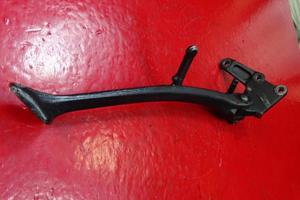 CAVALLETTO LATERALE BMW K1200S