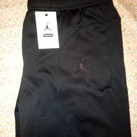 Track Pants Supreme x Jordan S 24/25