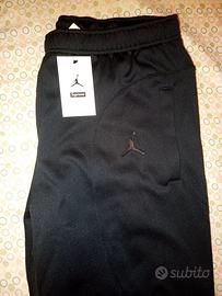 Track Pants Supreme x Jordan S 24/25