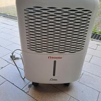 deumidificatore  inventor care 