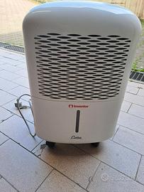 deumidificatore  inventor care 