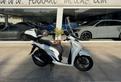 Honda SH 125 km0 tuo a soli 41 euro al mese senza 