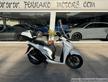 Honda SH 125 km0 tuo a soli 41 euro al mese senza 