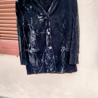 Tailleur Luisa Spagnoli