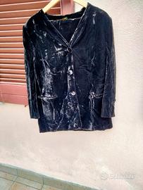 Tailleur Luisa Spagnoli