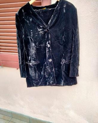 Tailleur Luisa Spagnoli