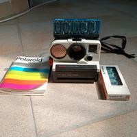 Polaroid