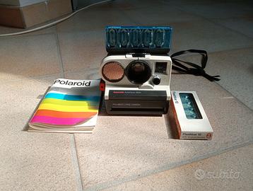 Polaroid