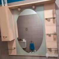Bagno completo