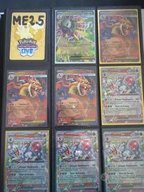 Pokemon francese