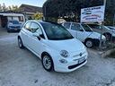 fiat-500-1-3-multijet-95-cv-lounge
