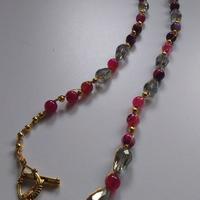 gioielli fatti a mano