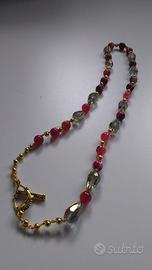 gioielli fatti a mano