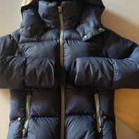 Giubbino bambino/a PENN-RICH WOOLRICH