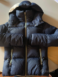 Giubbino bambino/a PENN-RICH WOOLRICH