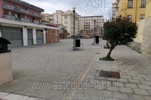 Box/Posto auto Eboli [A4319577]