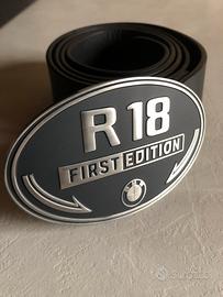 Cintura BMW R18