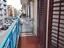 Immagine 22