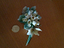 Immagine 5