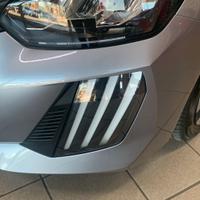 Peugeot 208 PureTech 100 Stop&Start 5 porte Allure