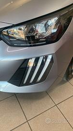 Peugeot 208 PureTech 100 Stop&Start 5 porte Allure