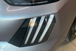 Peugeot 208 PureTech 100 Stop&Start 5 porte Allure