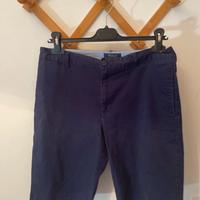 pantaloncini polo ralph lauren