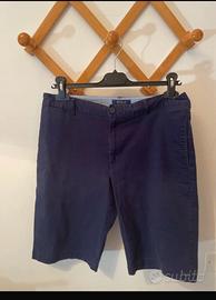 pantaloncini polo ralph lauren