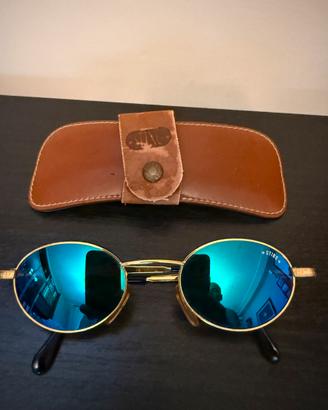 Occhiali da sole Sting vintage