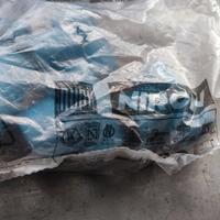 NIRON raccordi in Polipropilene 3/4