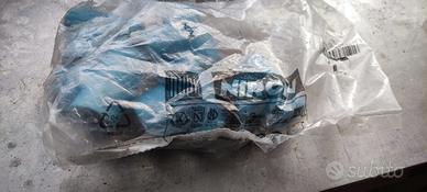 NIRON raccordi in Polipropilene 3/4