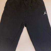 Pantaloni jordan