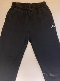 Pantaloni jordan