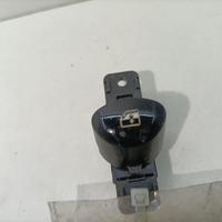 PULSANTIERA ALZAVETRI CENTRALE FIAT 500 Serie 0735