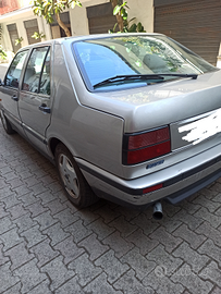 Fiat croma 1900 diesel I. D. 1996