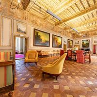 Stabile/Palazzo Amelia [Cod. rif 3296541VRG]