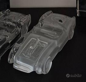 Ferrari 250 Testarossa cristallo 