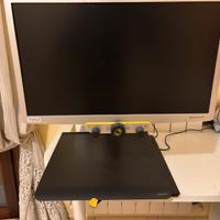 Ingranditore per ipovedenti